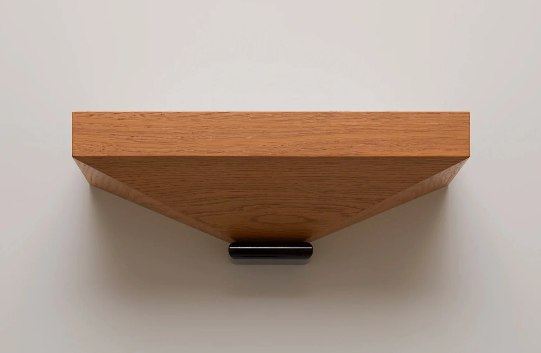 The Basket - 3.jpg