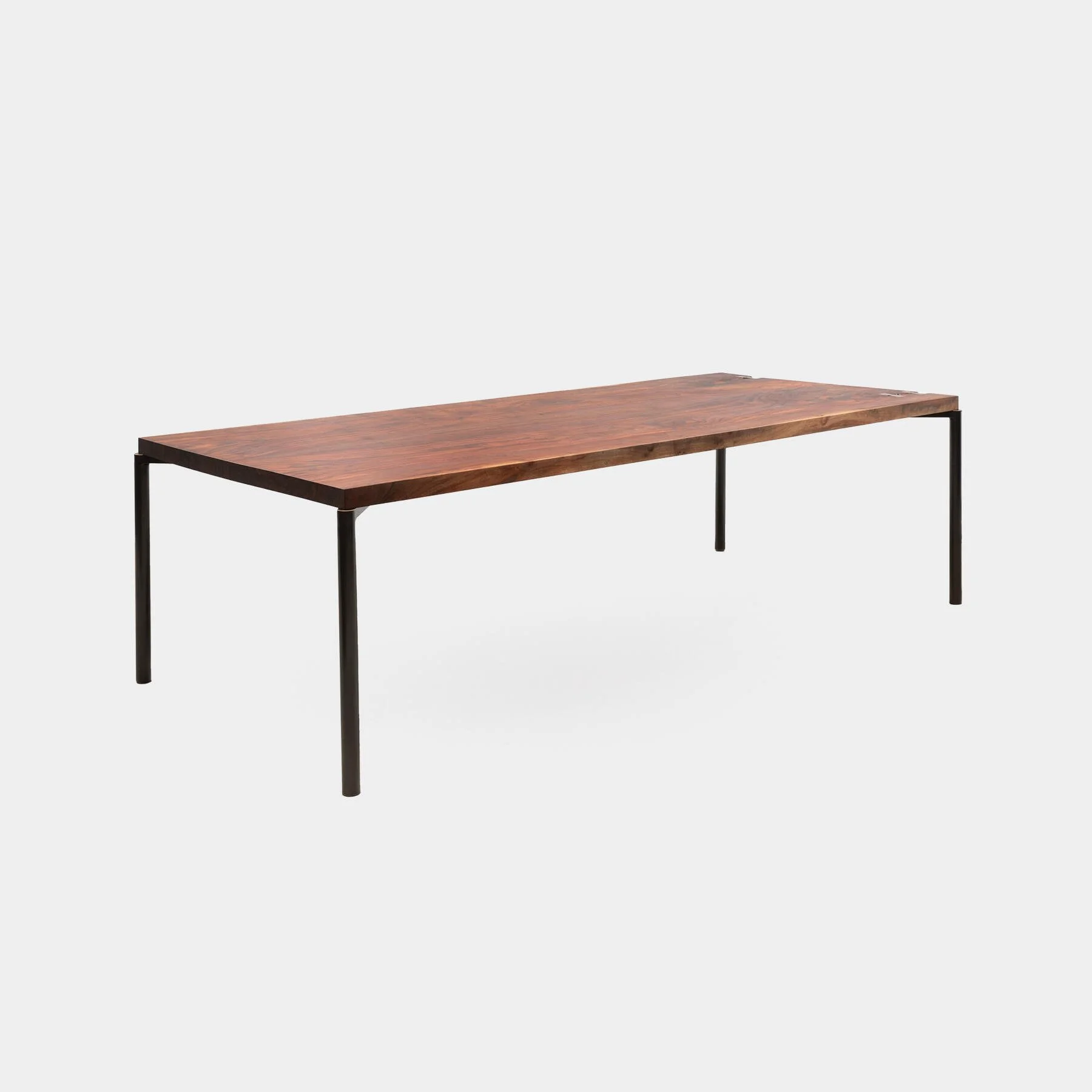 4 Leg Dining Table - 1.jpg