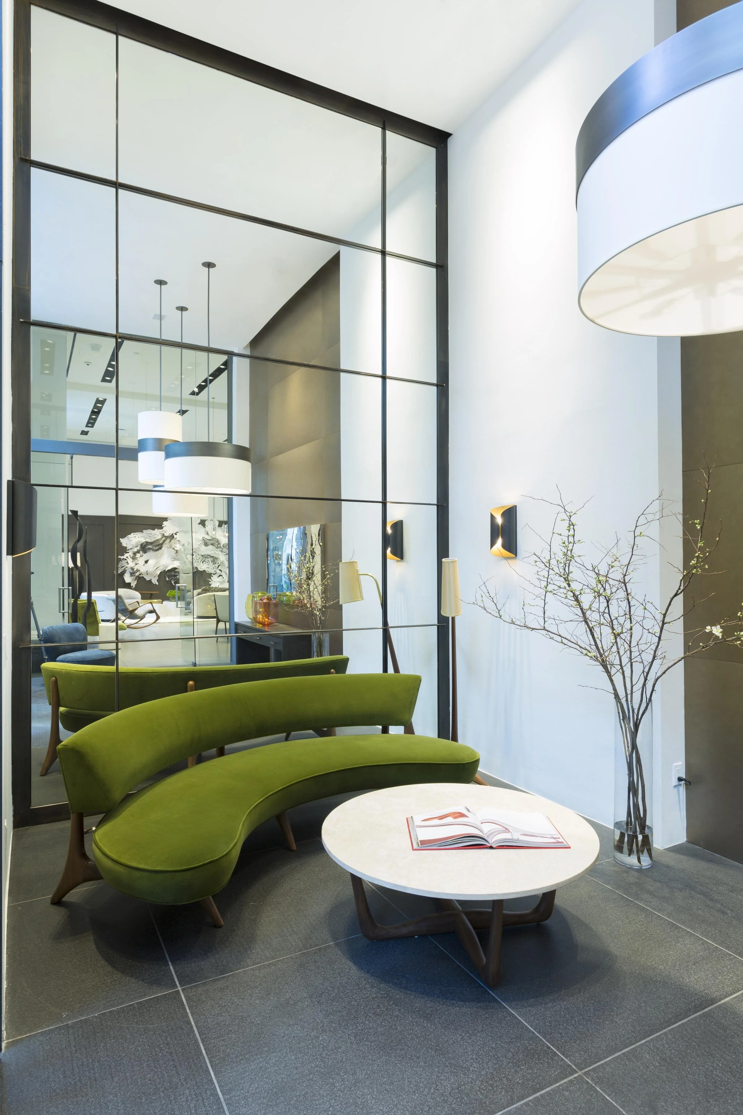 Floating Curved Sofa - 5.jpg