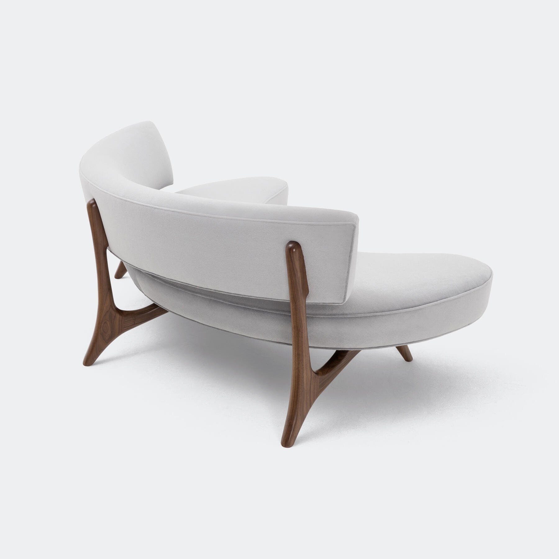 Floating Curved Sofa - 2.jpg