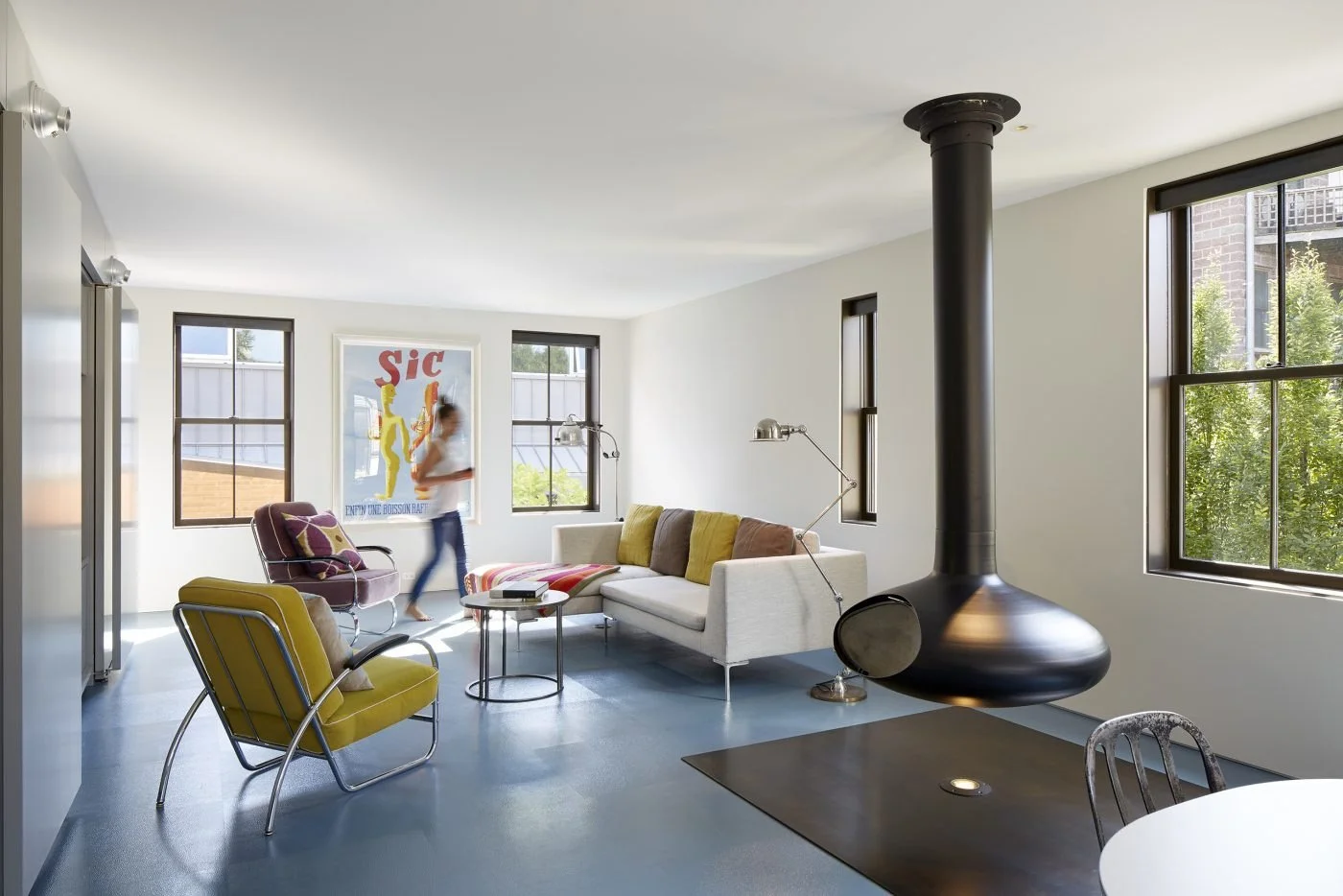 Wicker Park Residence - 29.jpg