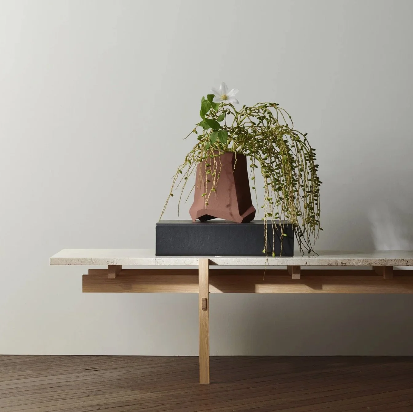 N-CT01 Coffee Table - 10.jpg