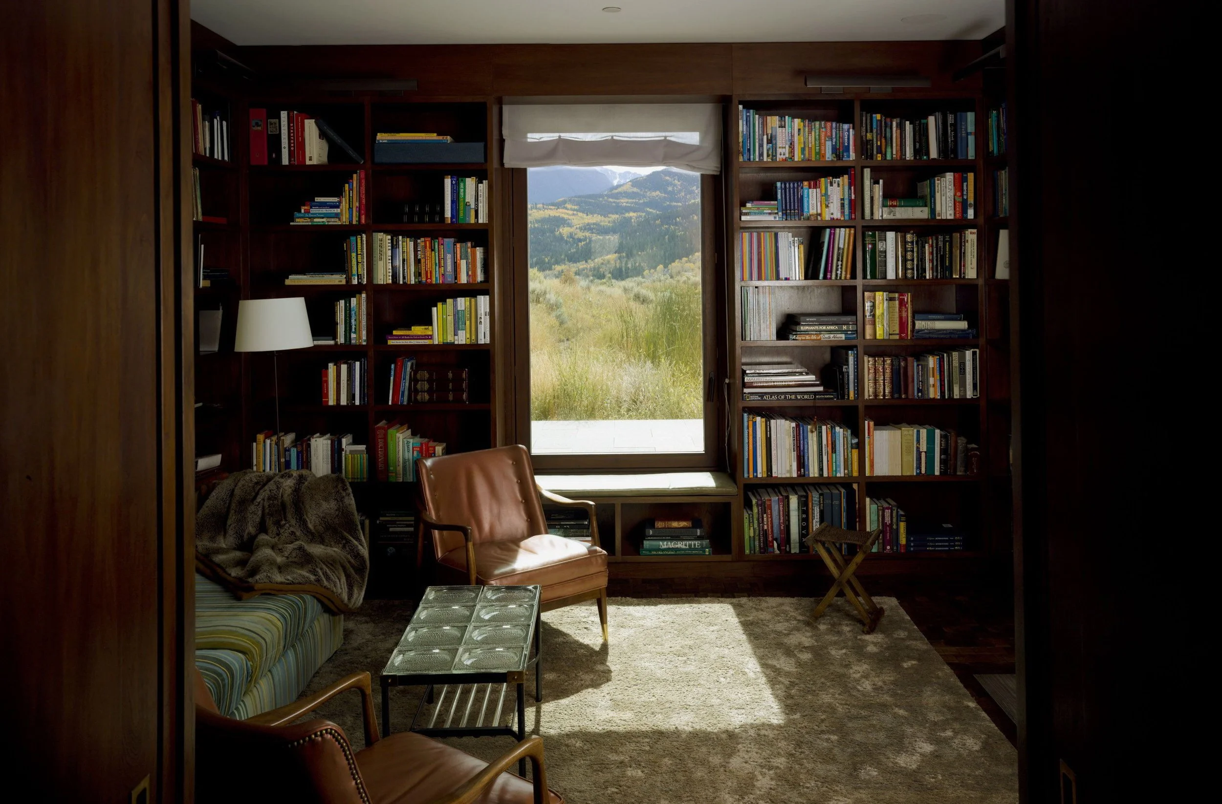 Walden House - 9.jpg