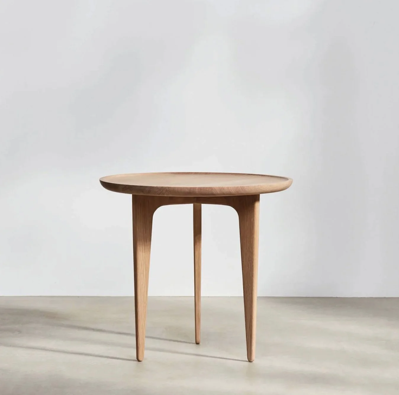 Gleda Side Table - 2.jpg