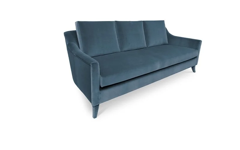 Como Sofa - 2.jpg