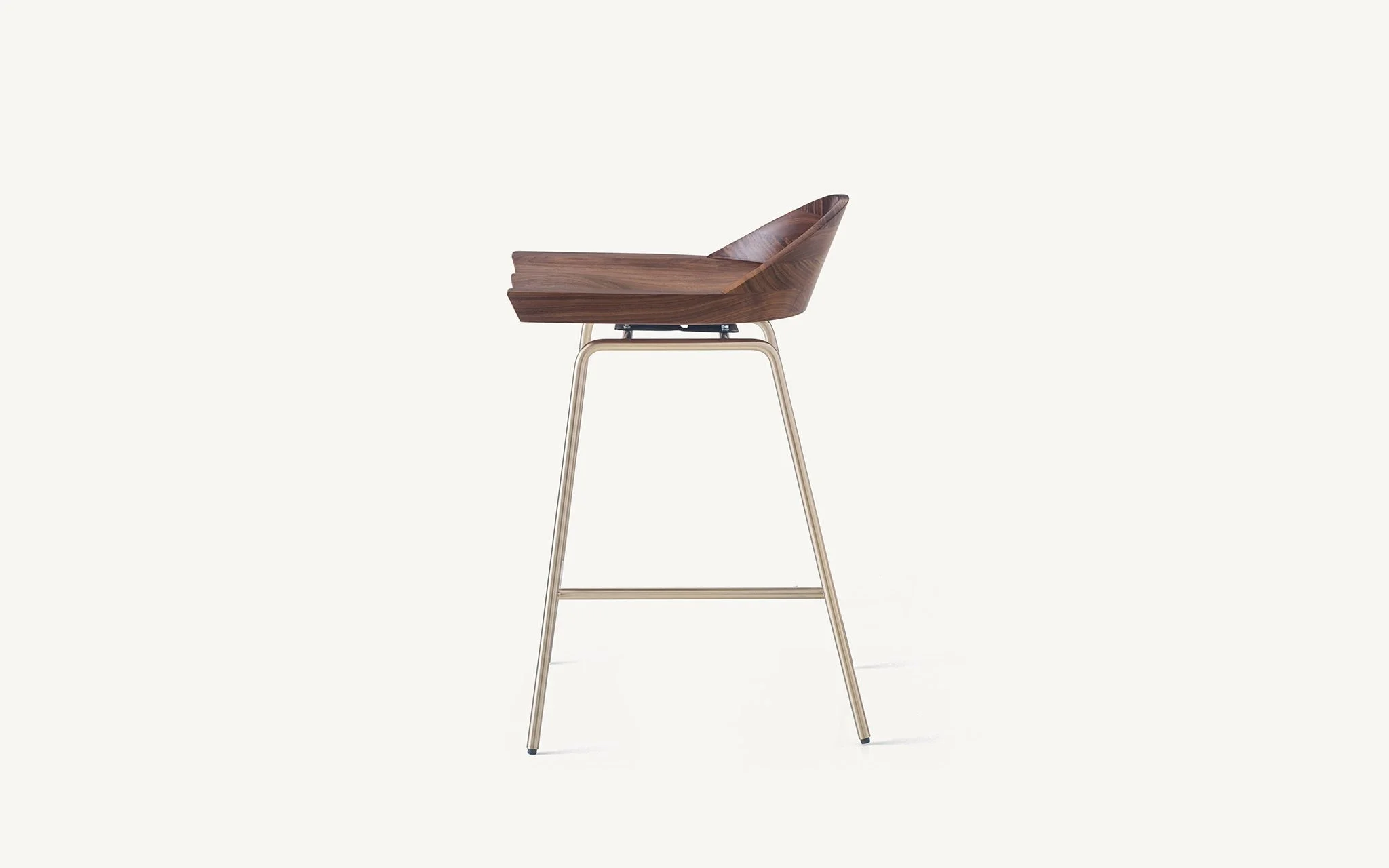 Spindle Low Back Stools - 2.jpg