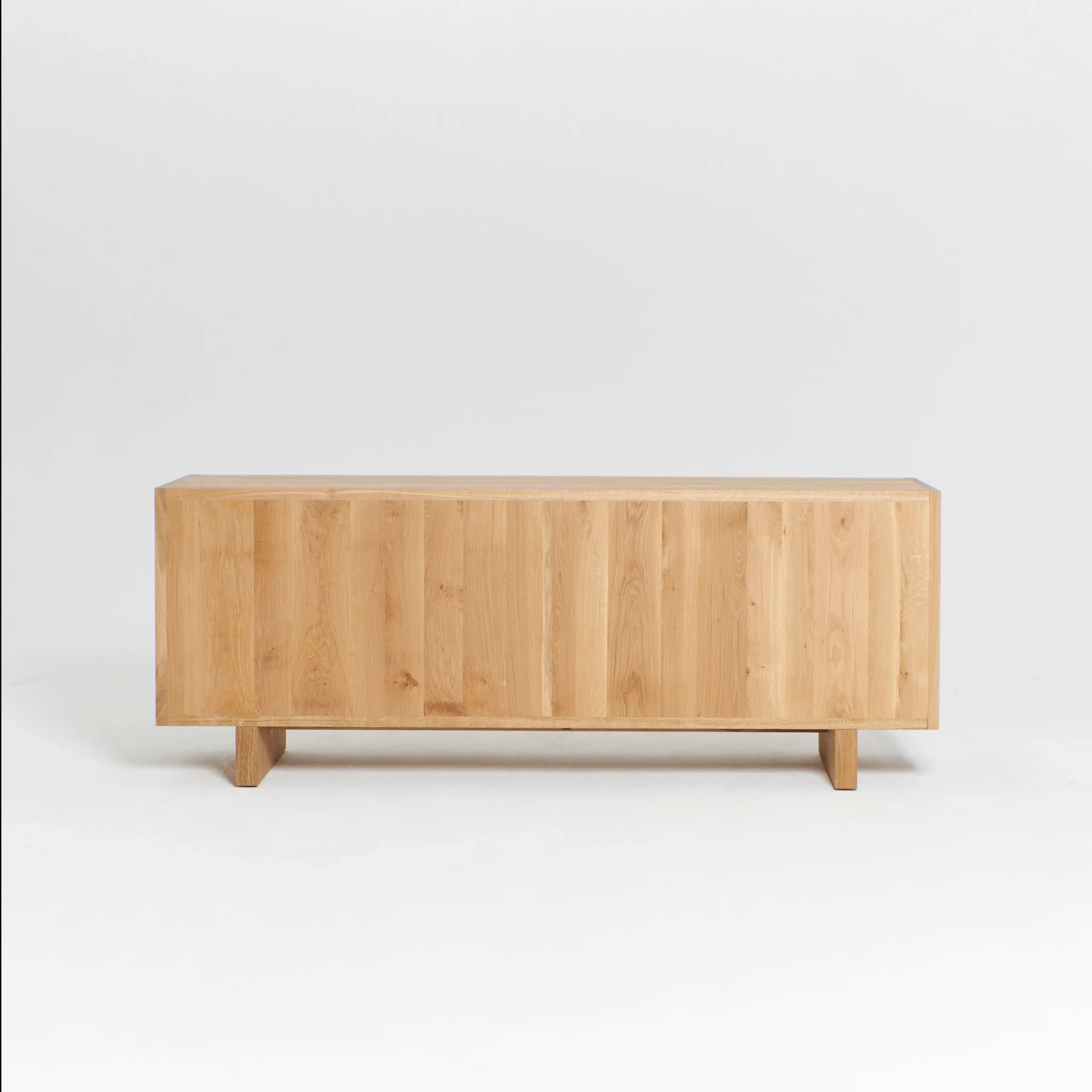 Douro Credenza - 5.jpg