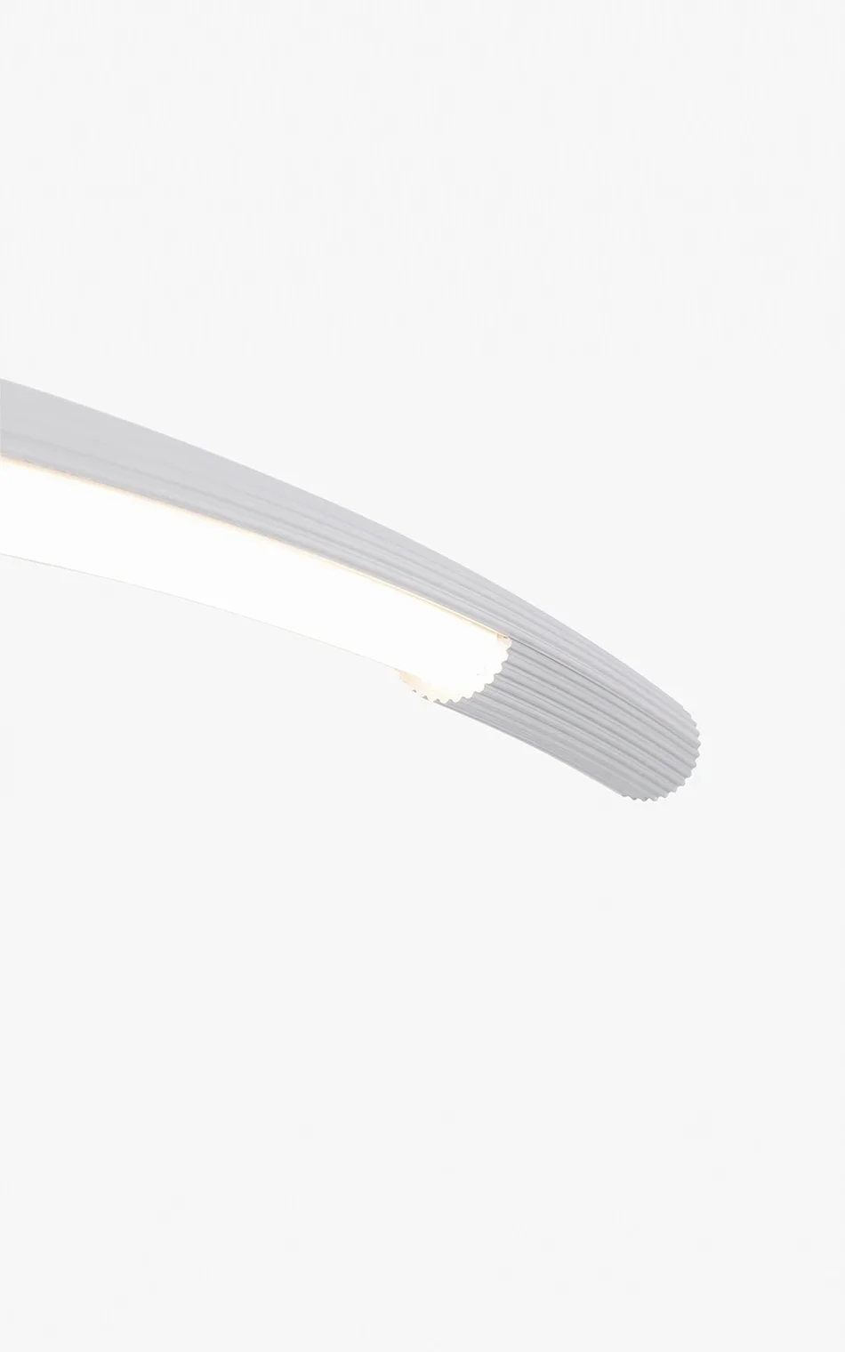 PENDANT STICK - 4.jpg