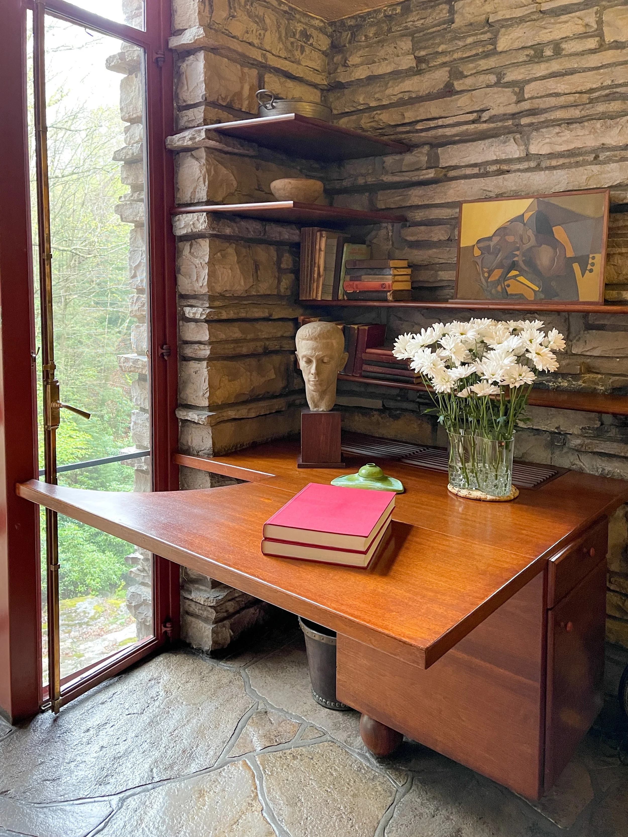 Fallingwater - 24.jpg
