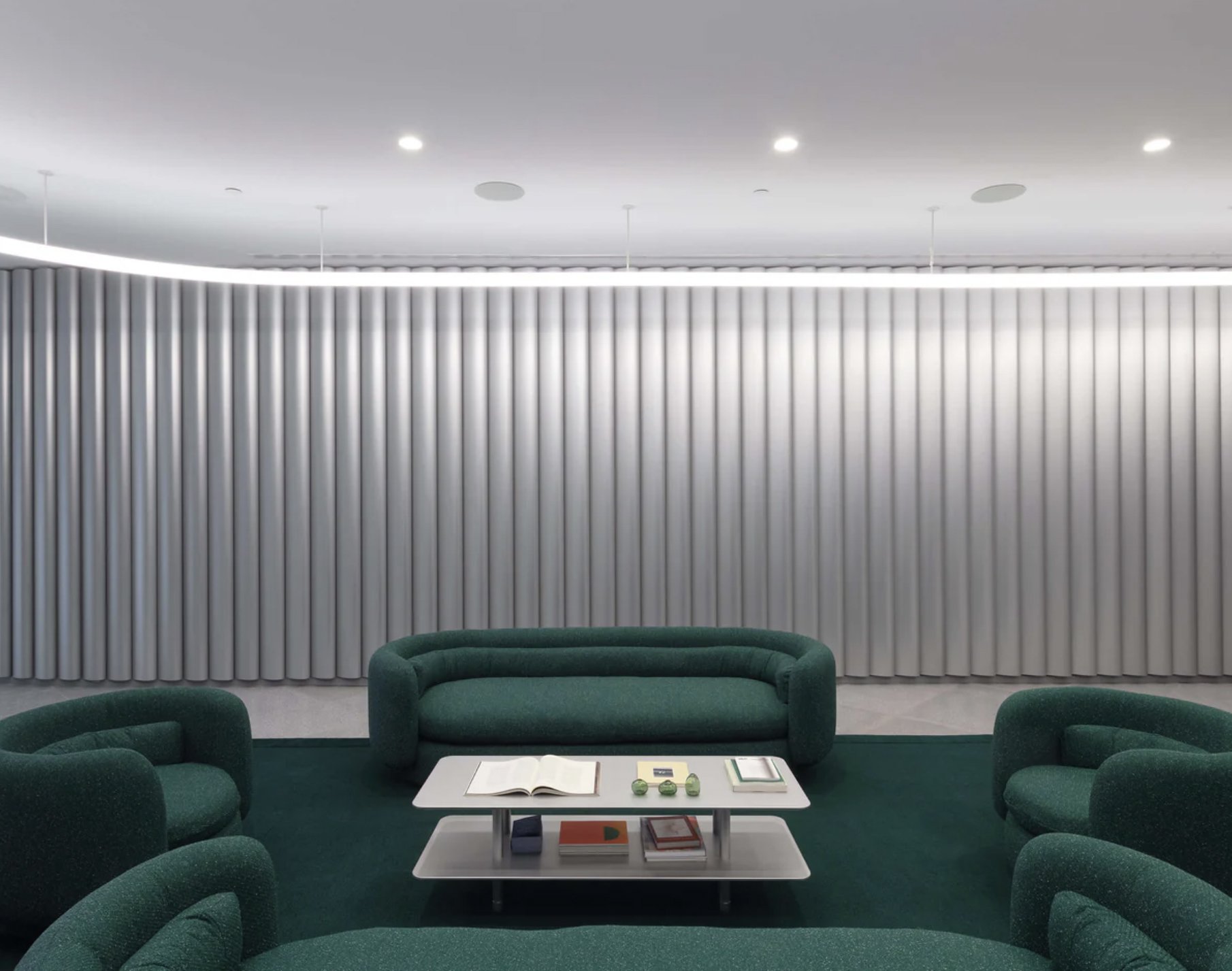 STRATA COFFEE TABLE - 4.jpg