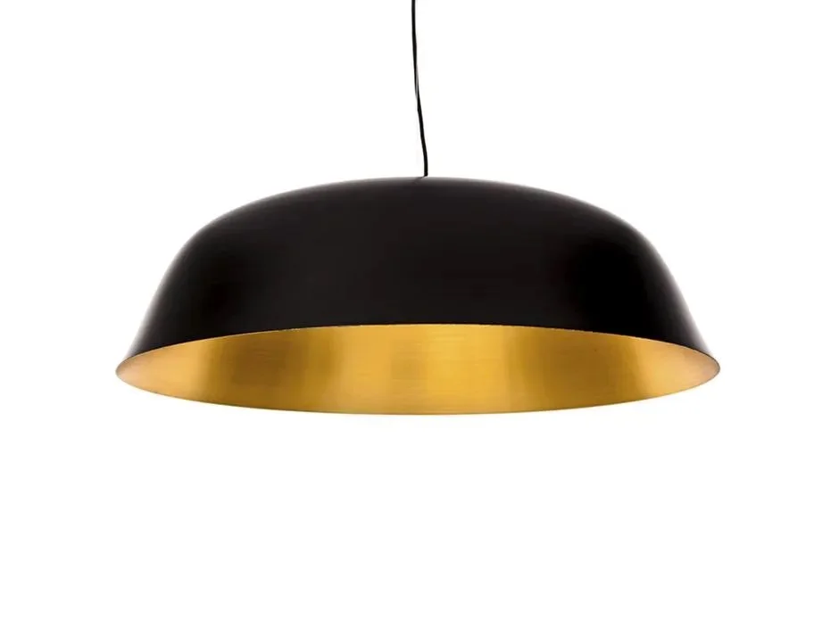 Cloche Three - 2.jpg