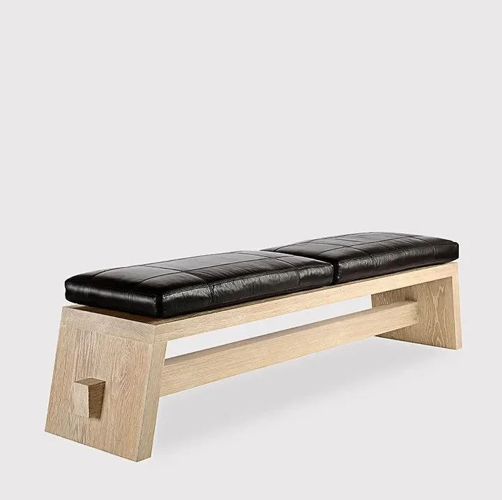 Bench Bed - 3.jpg