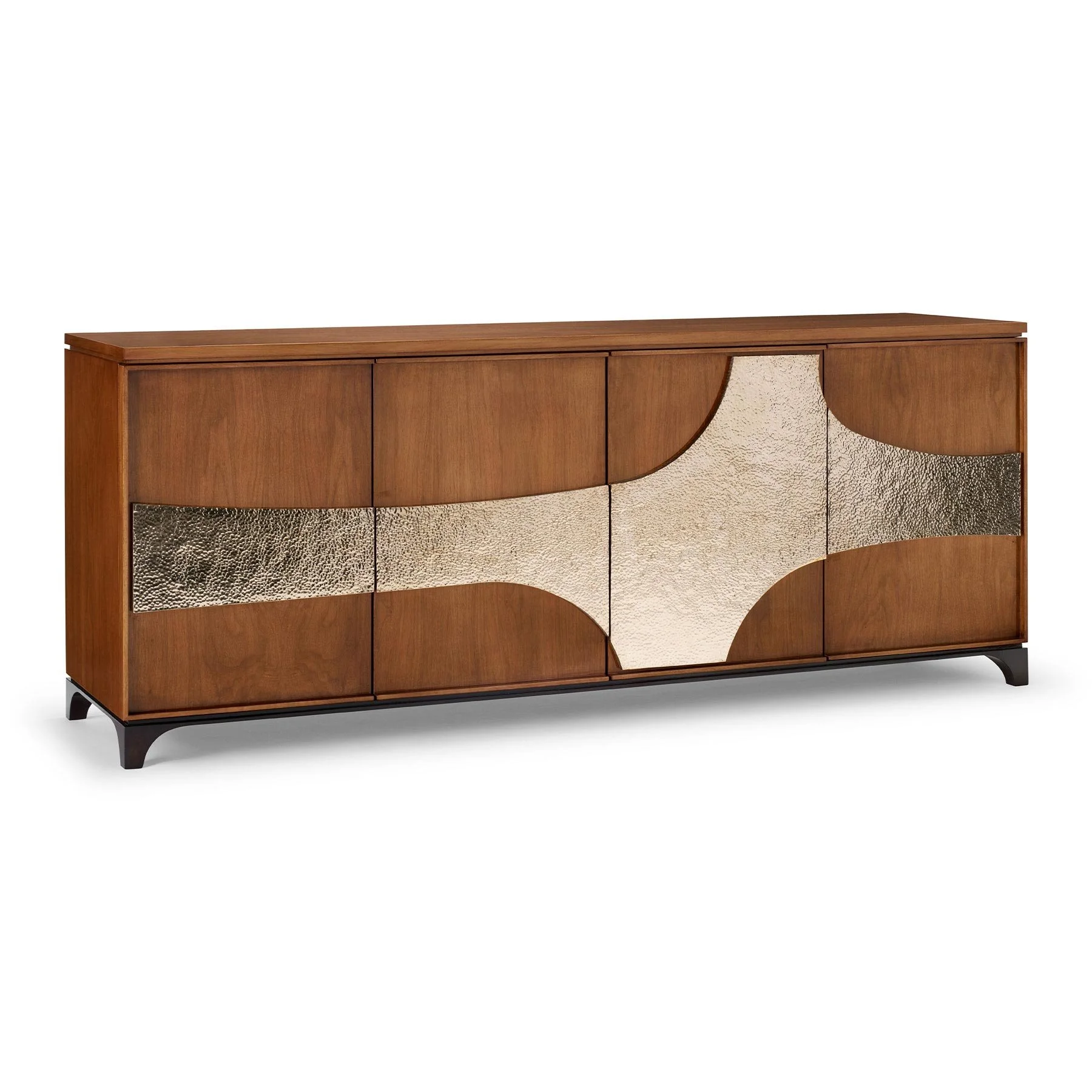 Montage Cabinet - 1.jpg