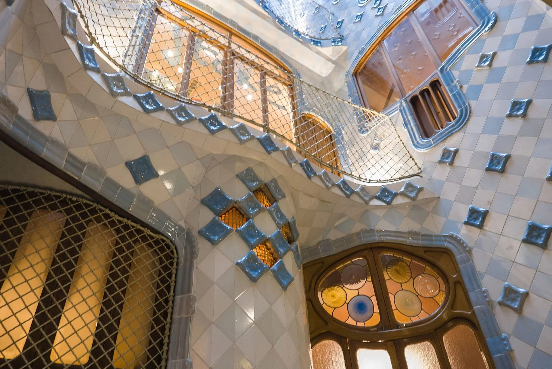 Casa Battlo - 14.jpg
