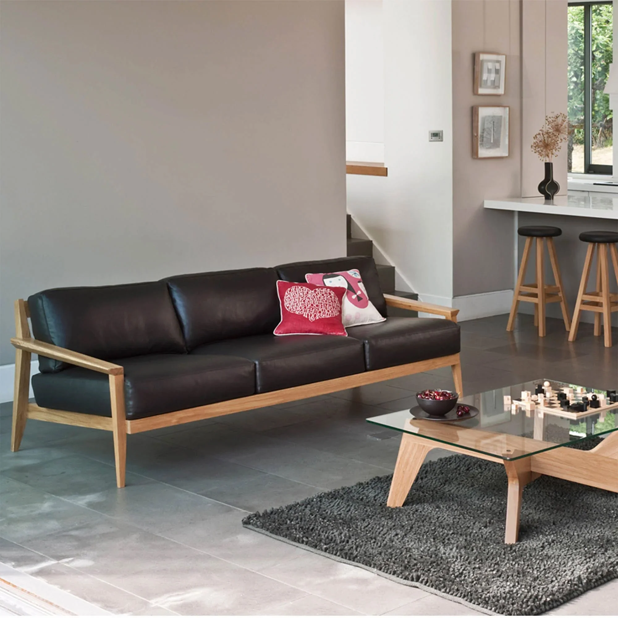 Stanley 3-Seater Sofa - 2.jpg