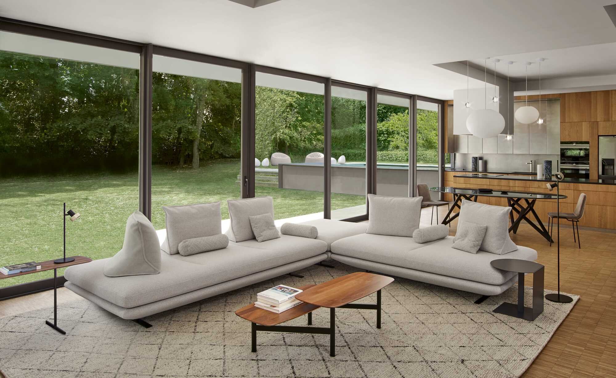 Prado Sofa depth 47¼%22 complete element - 5.jpg