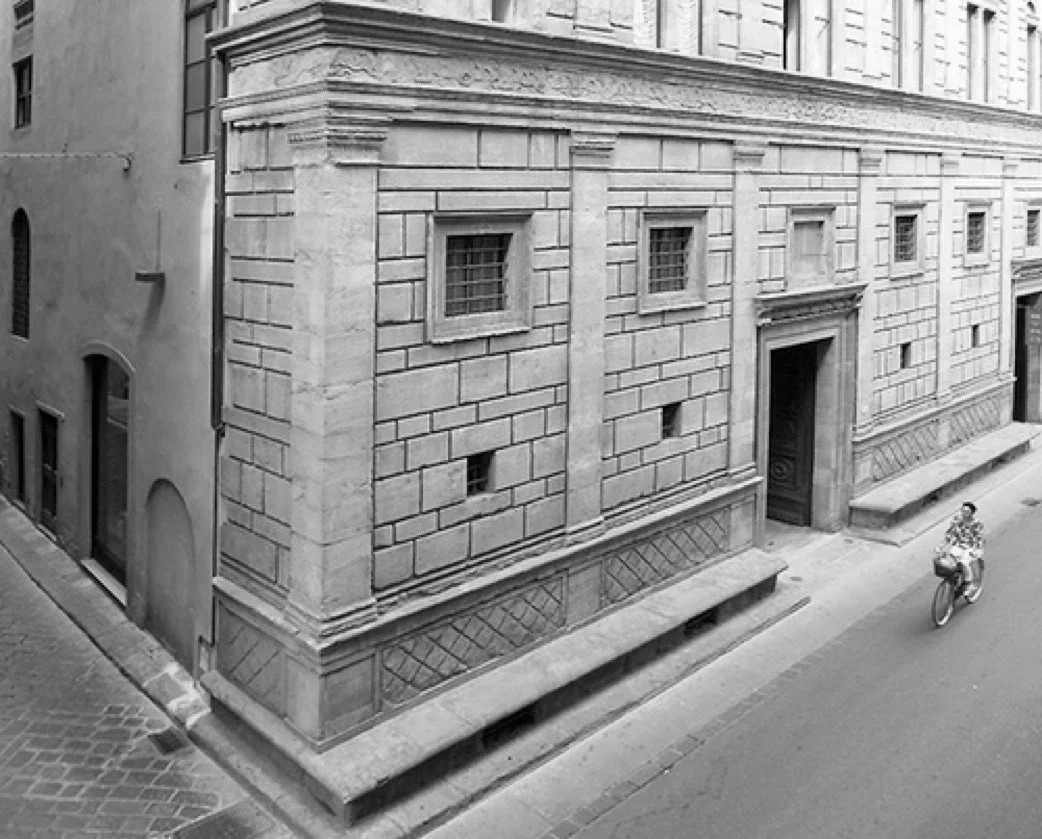 Palazzo Rucellai - 7.jpg