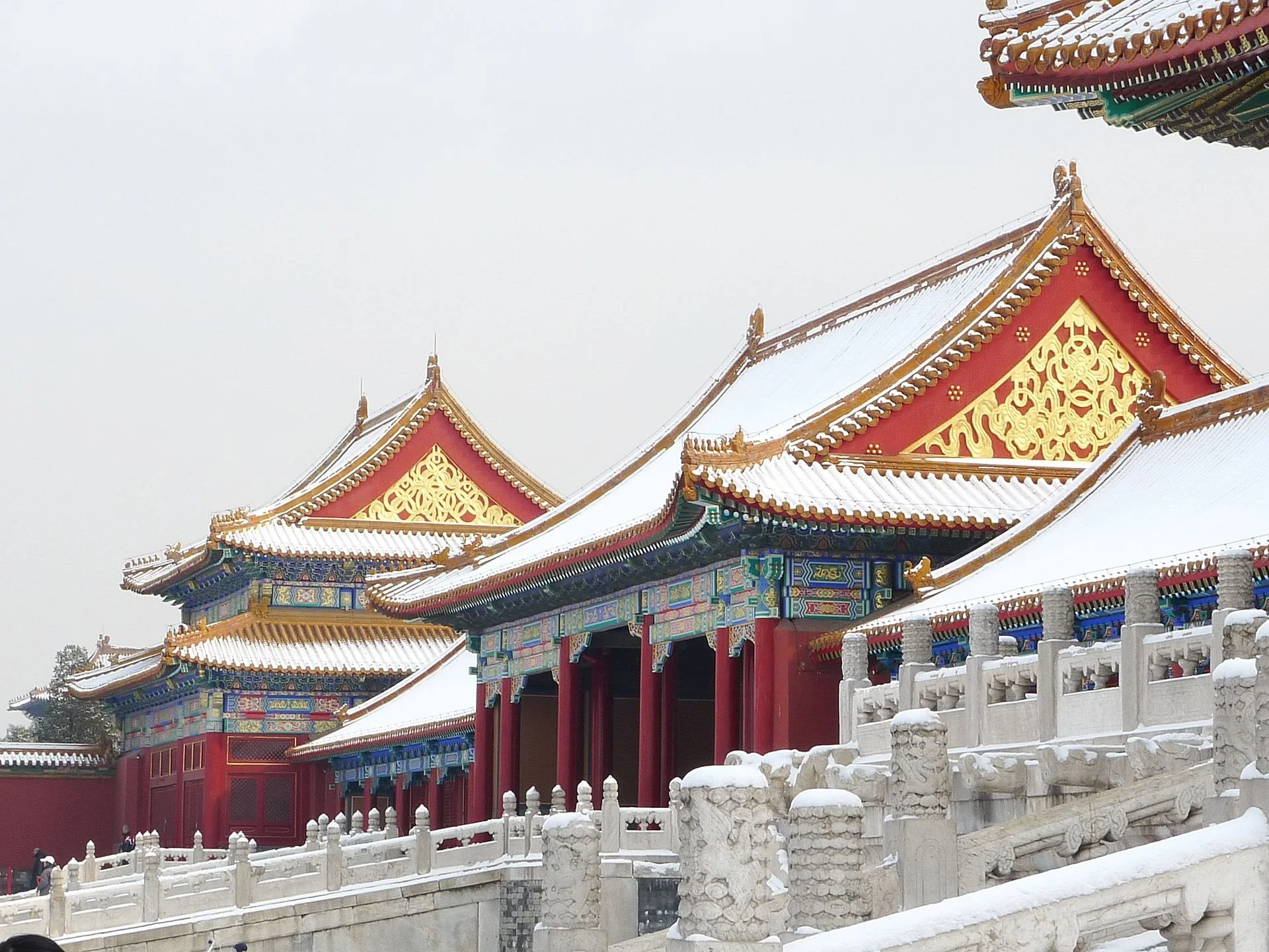The Forbidden City - 14.jpg