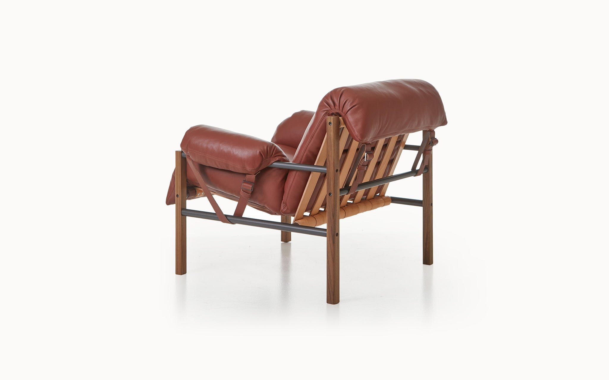 Sling Club Chair and Ottoman - 2.jpg