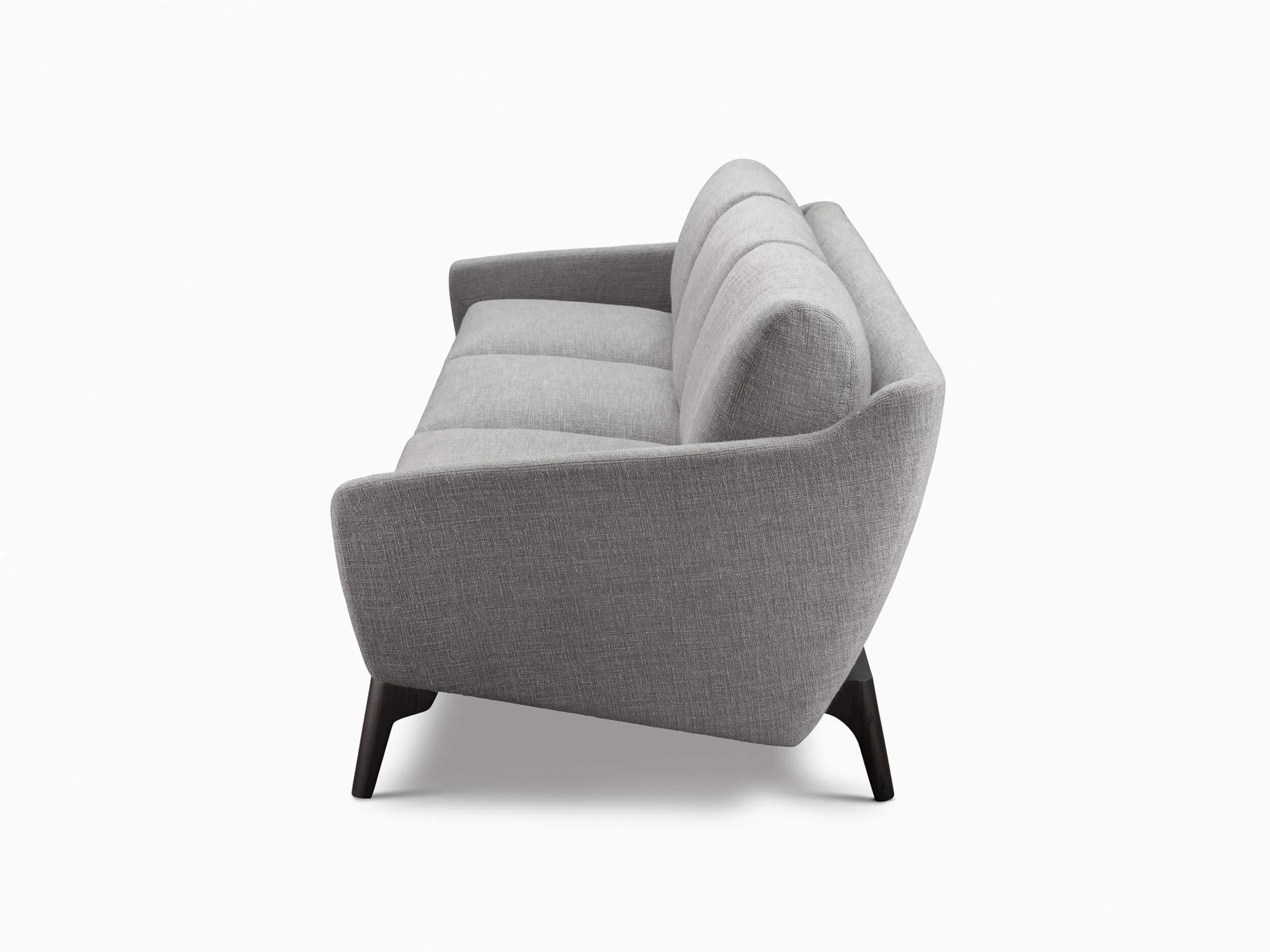 Larslan Sofa - 4.jpg