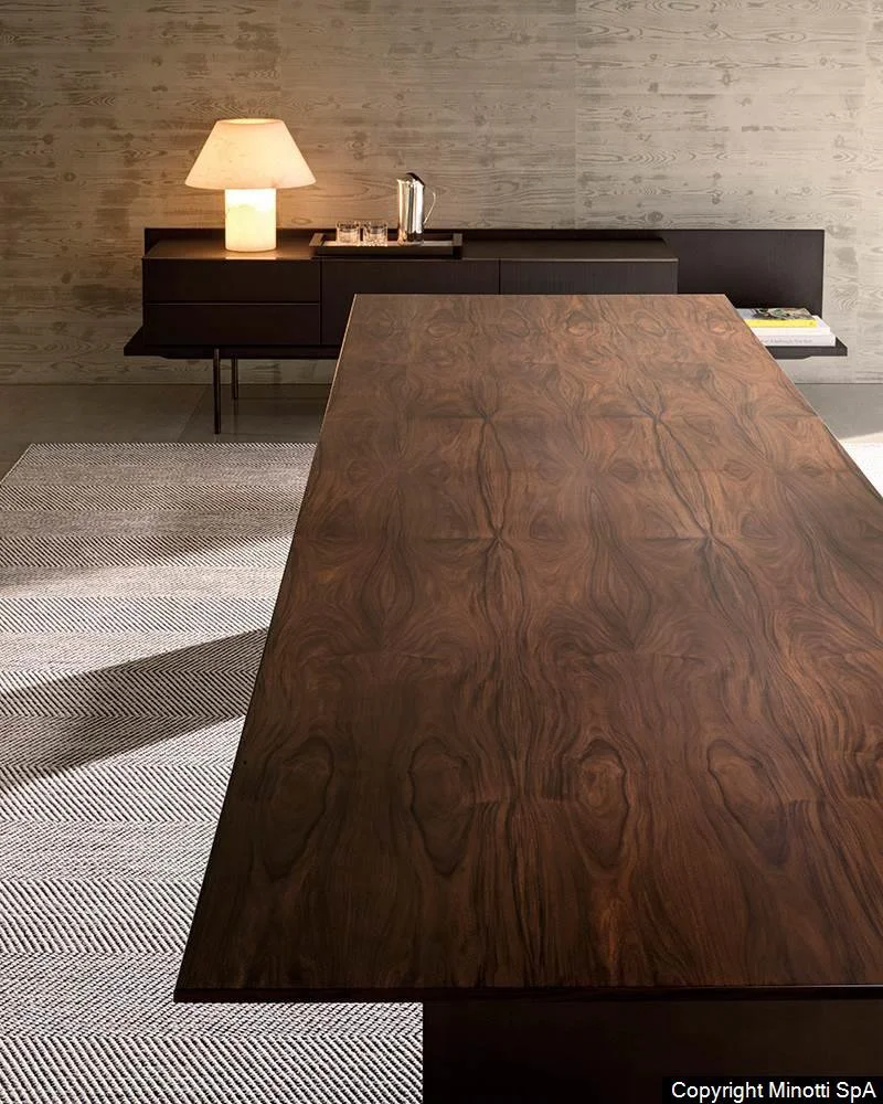 Linha %22Dining%22 - 6.jpg