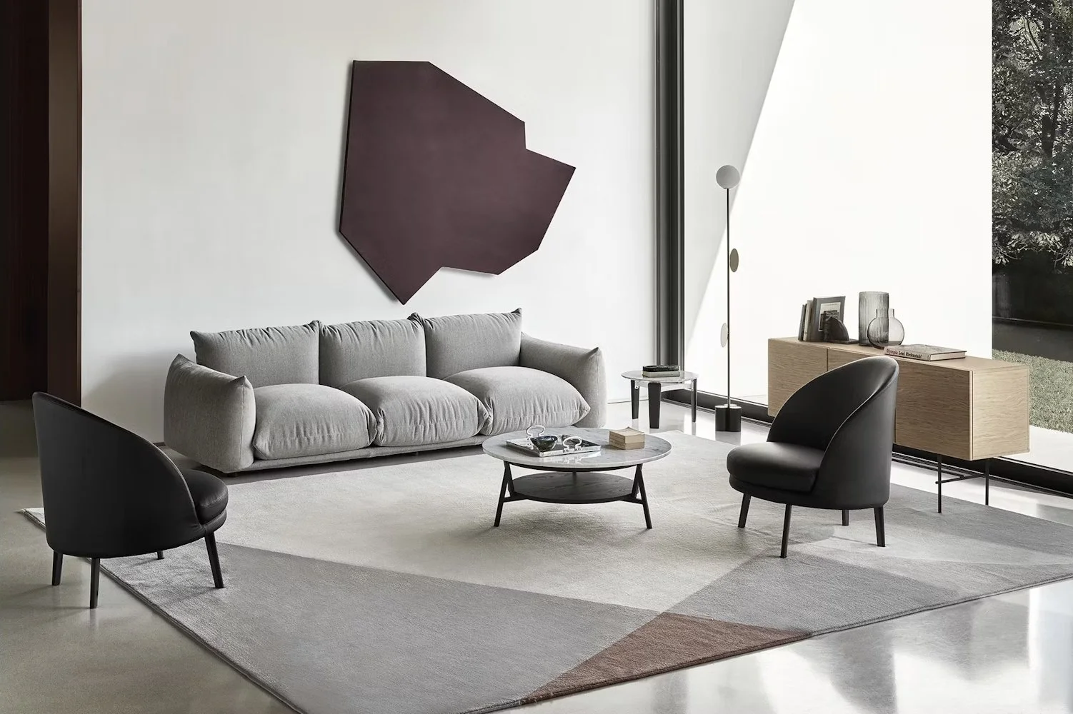 Marenco Sofa - 8.jpg