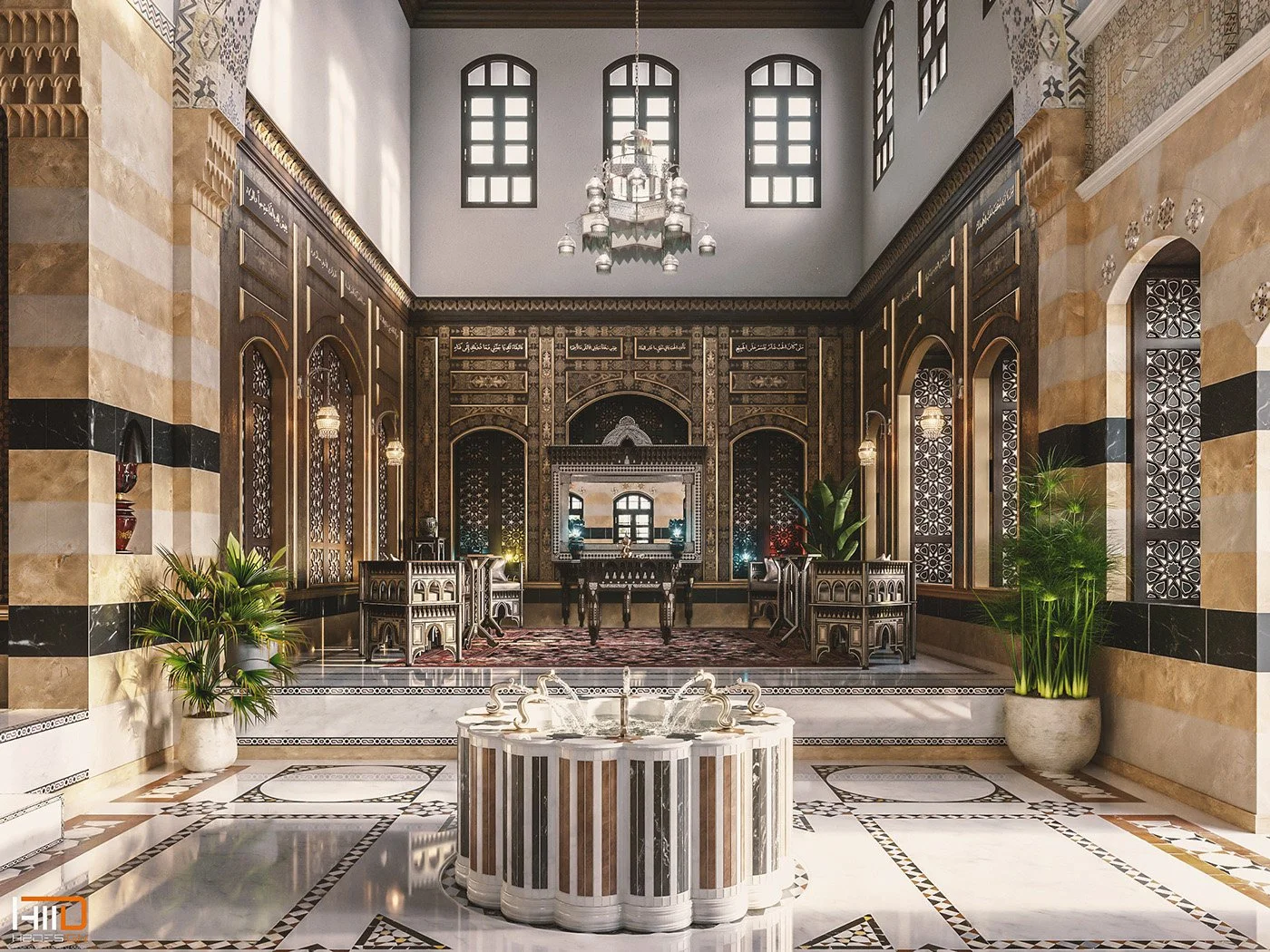 Al-Azm Palace - 3.jpg