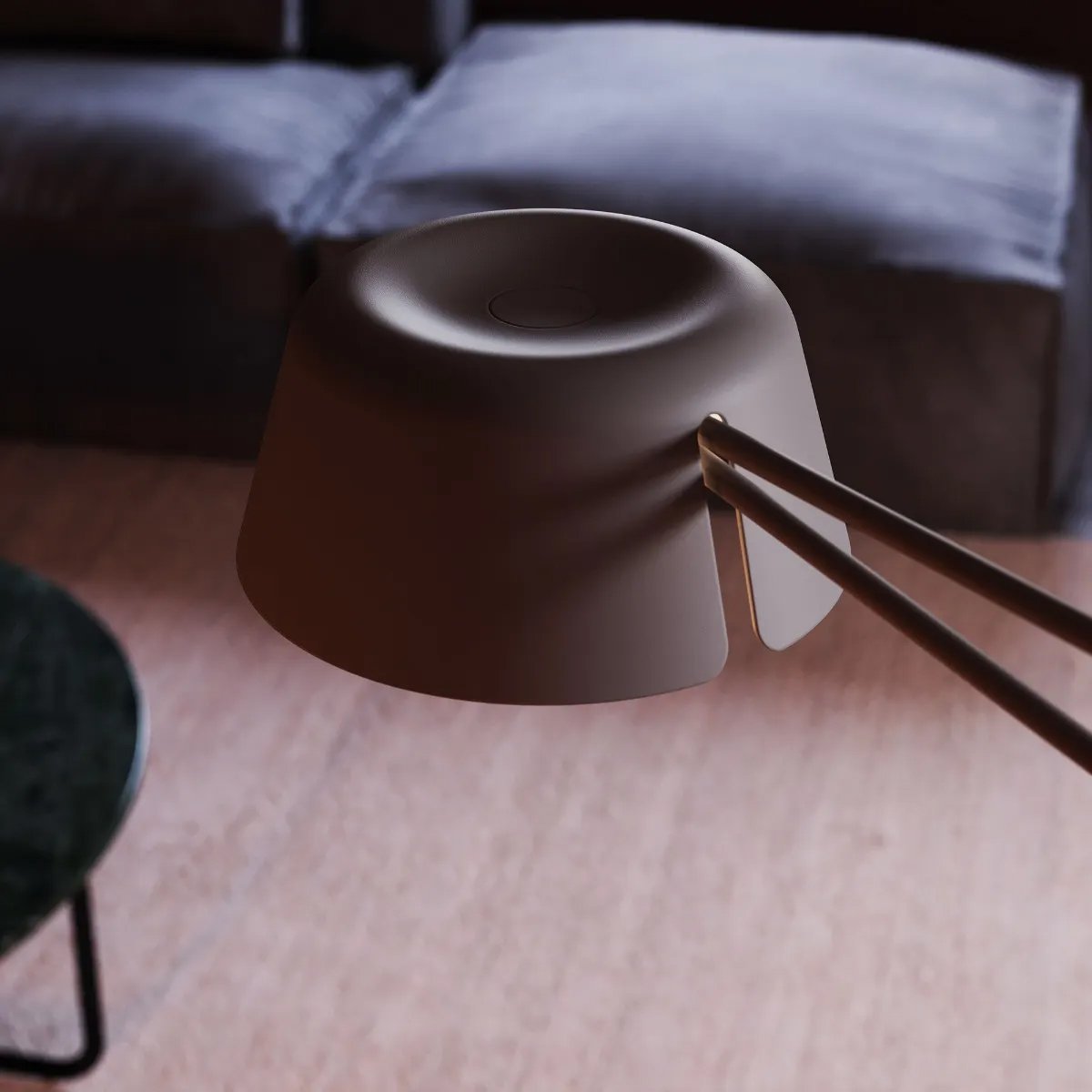 Ray Wall Lamp - 3.jpg