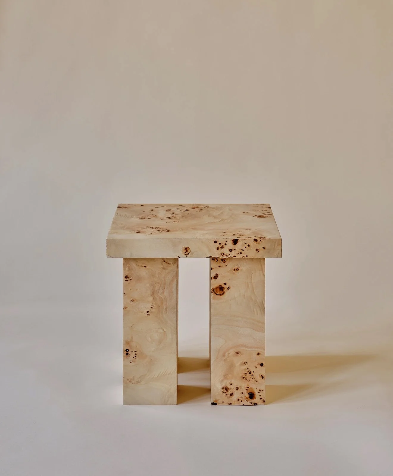 Miter Side Table Burl - 2.jpg
