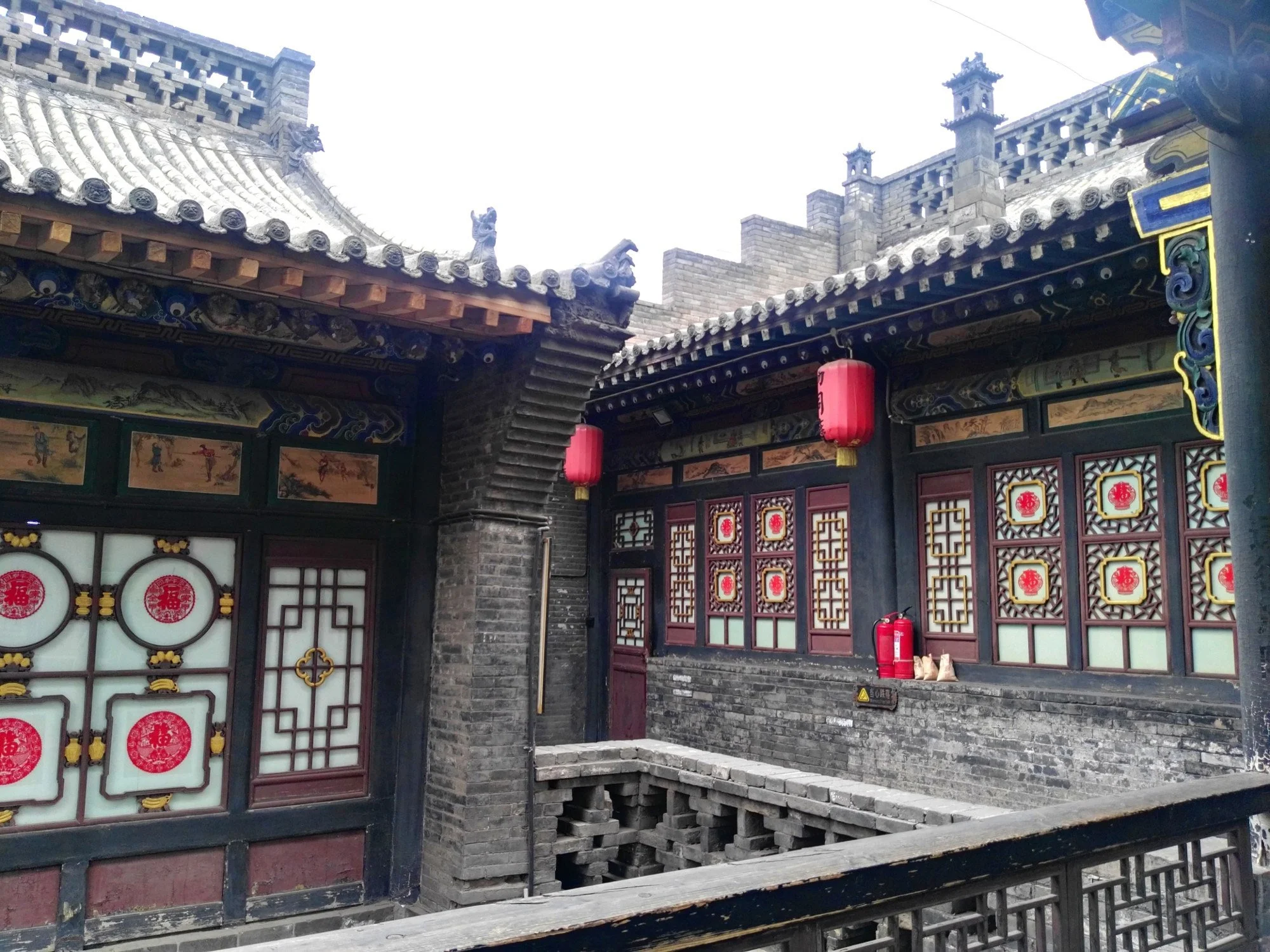 Qiao Family Compound - 13.jpg