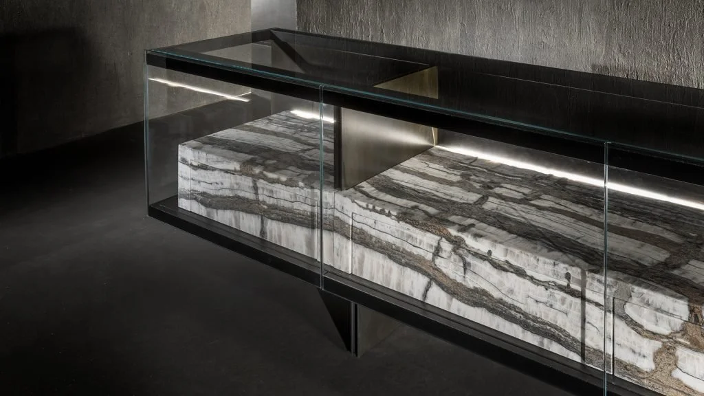 Teke Sideboard - 3.jpg