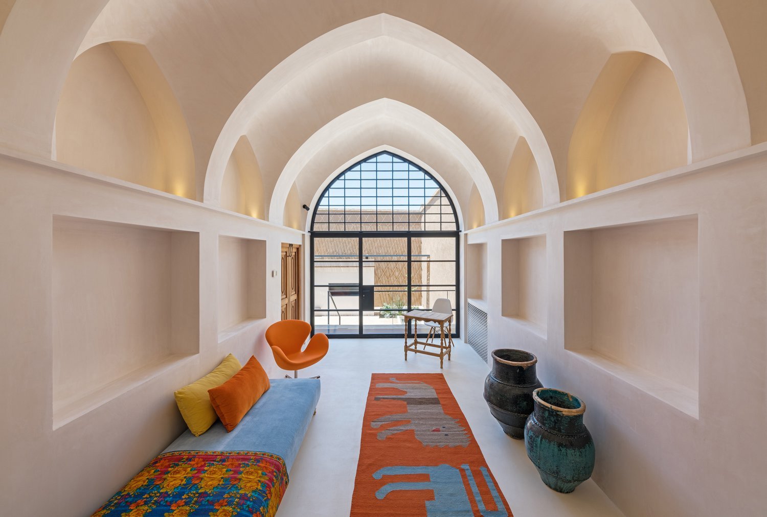 Saadat Historic House - 55.jpg