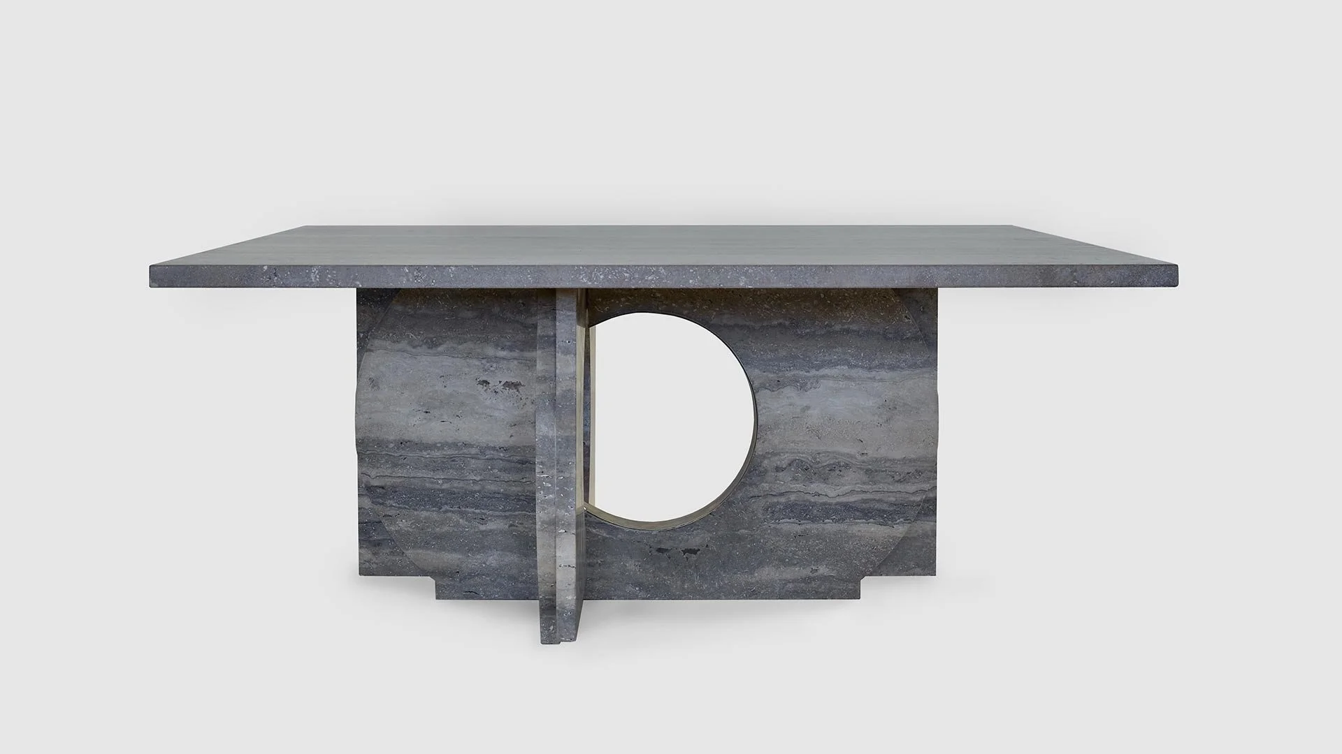 Neptuno Table - 1.jpg
