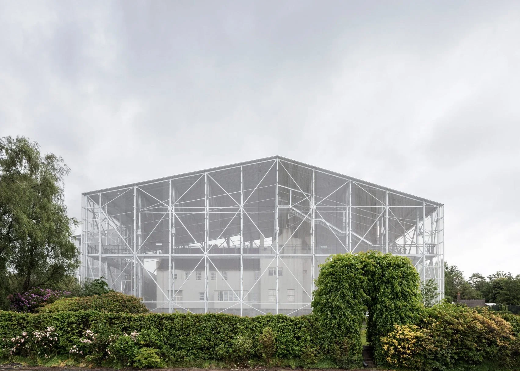 Hill House - 4.jpg