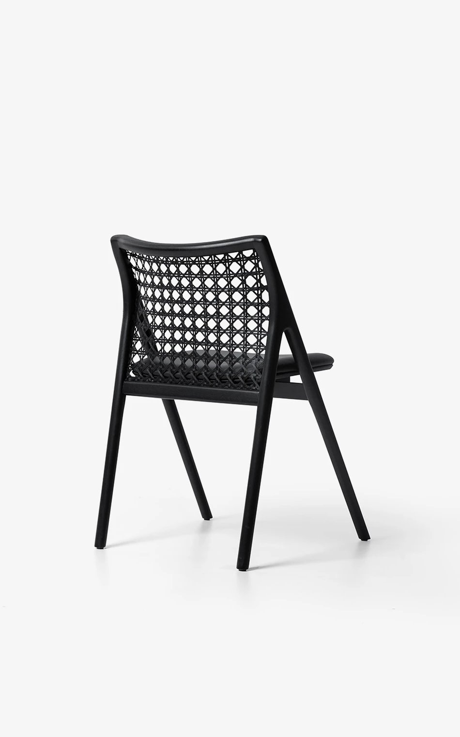 SCREEN CHAIR - 4.jpg