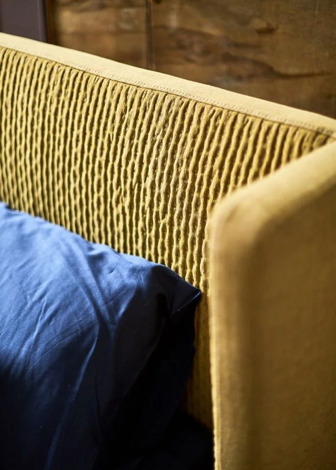 CONTRE-JOUR bed - 3.jpg