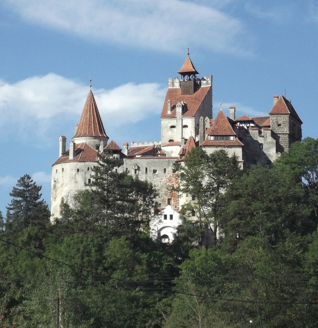 Bran Castle - 3.jpg