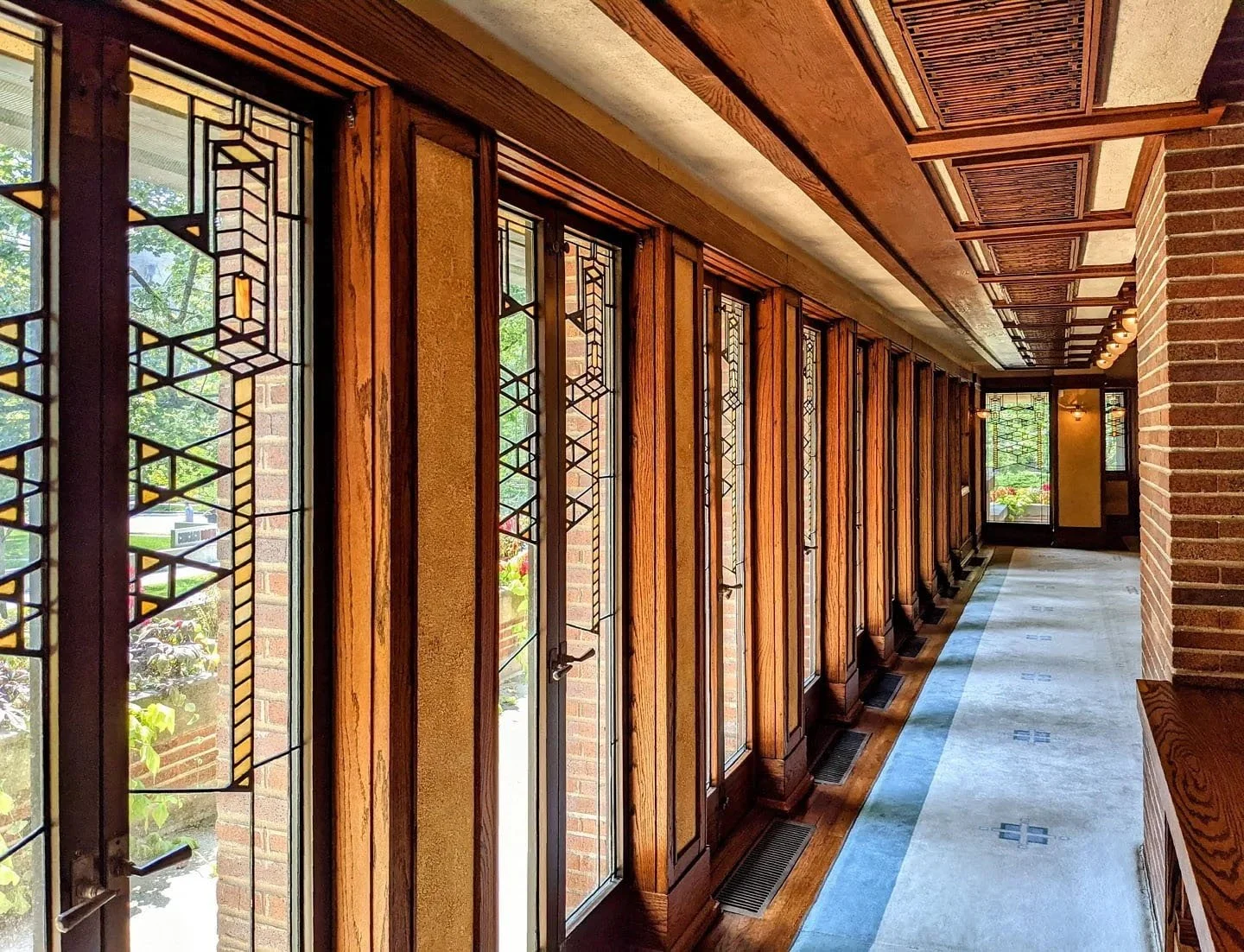 Robie House - 17.jpg
