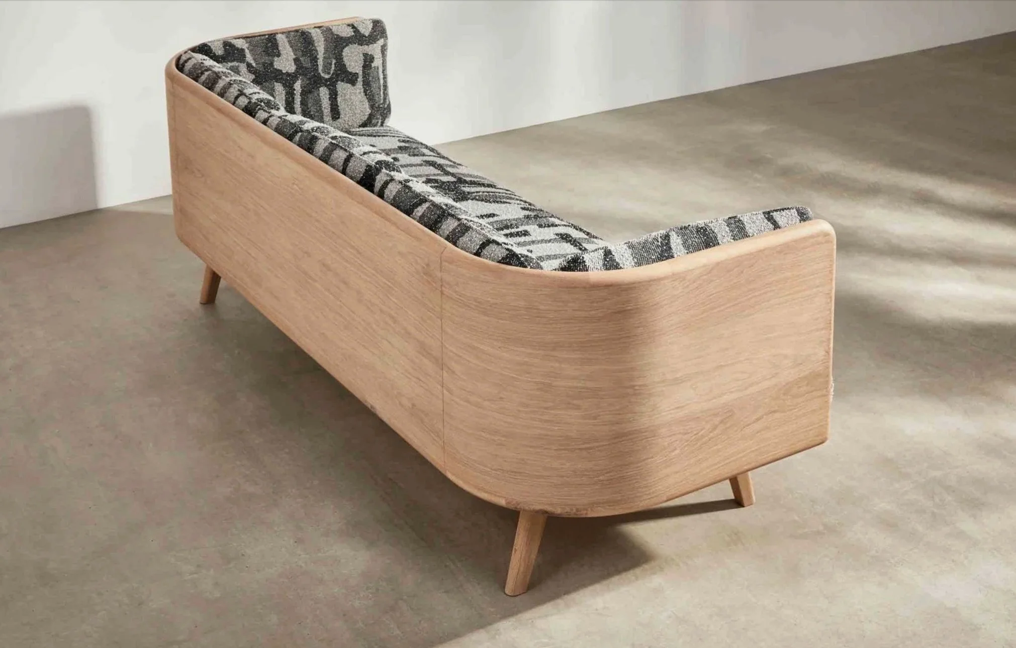 Sage Low Sofa - 5.jpg