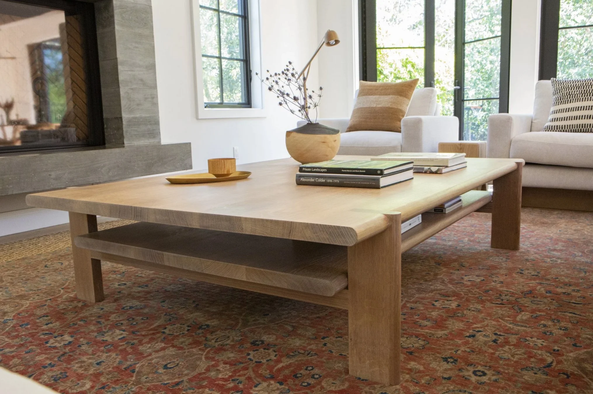 Presidio Coffee Table - 2.jpg