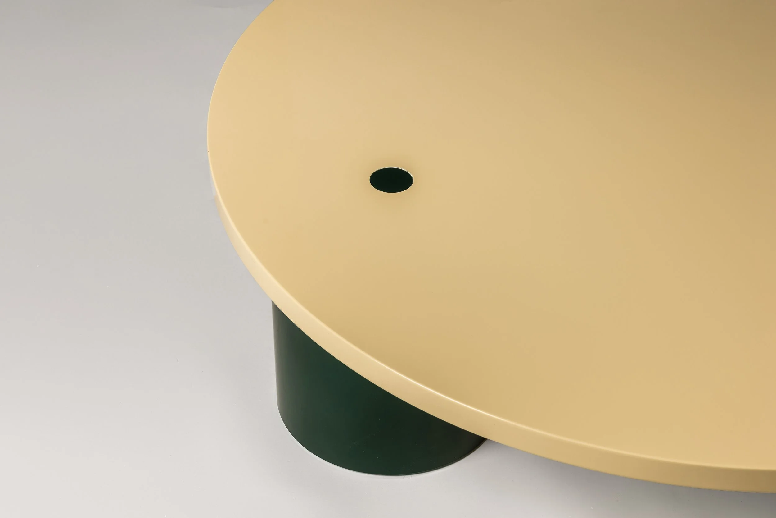 Totem Coffee Table - 4.jpg