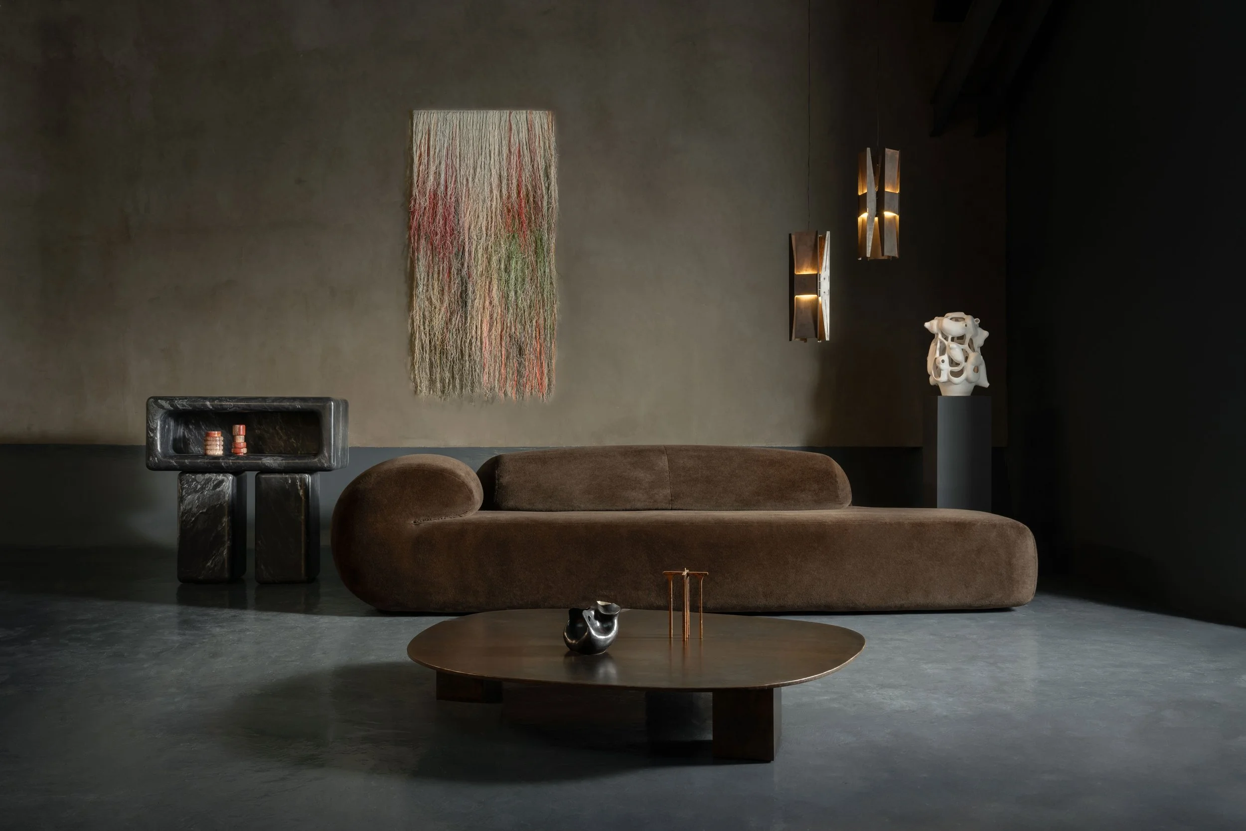 Strata Sofa Meridienne Long - 3.jpg