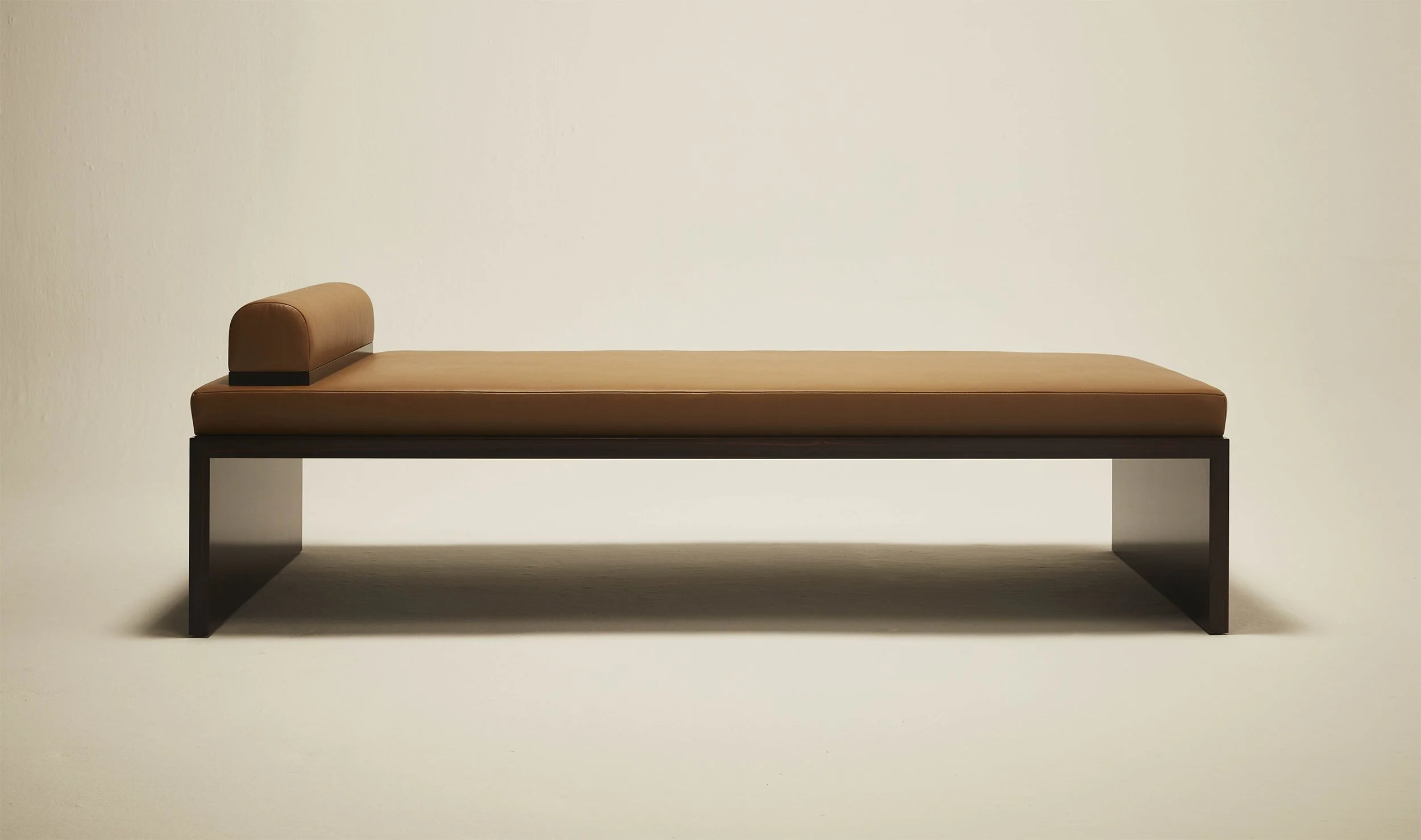 Continuous Daybed - 2.jpg