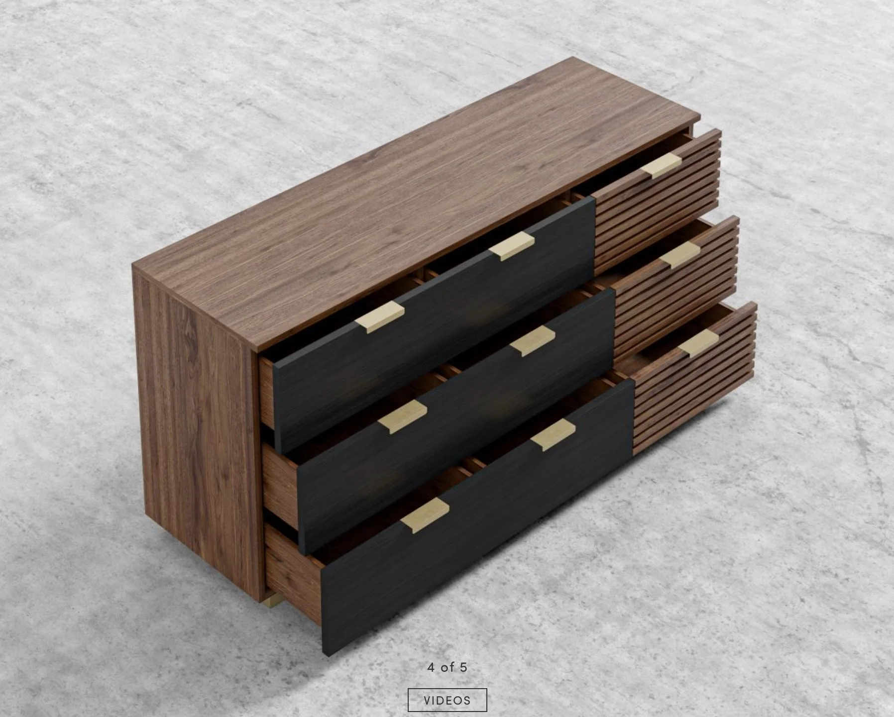 Georgio Wide Dresser - 2.jpg