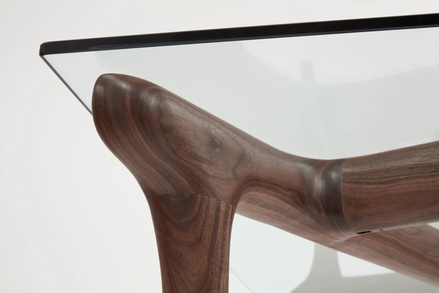 Ko Table - 5.jpg