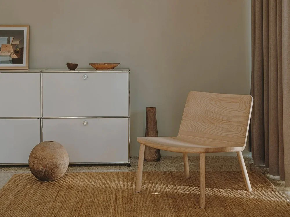 ALLAY lounge chair - 4.jpg