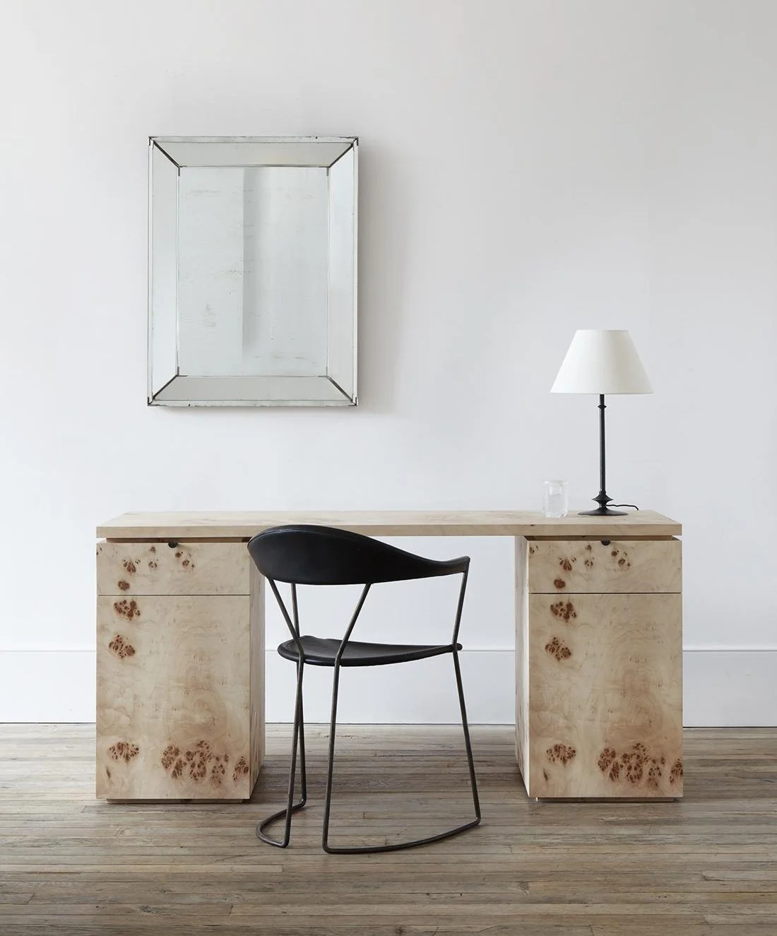 Floating Pedestal Desk - 2.jpg