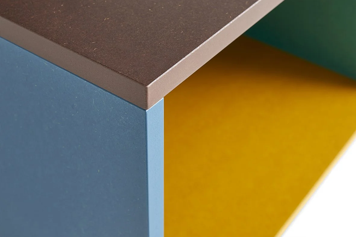 colour cabinet - 1.jpg