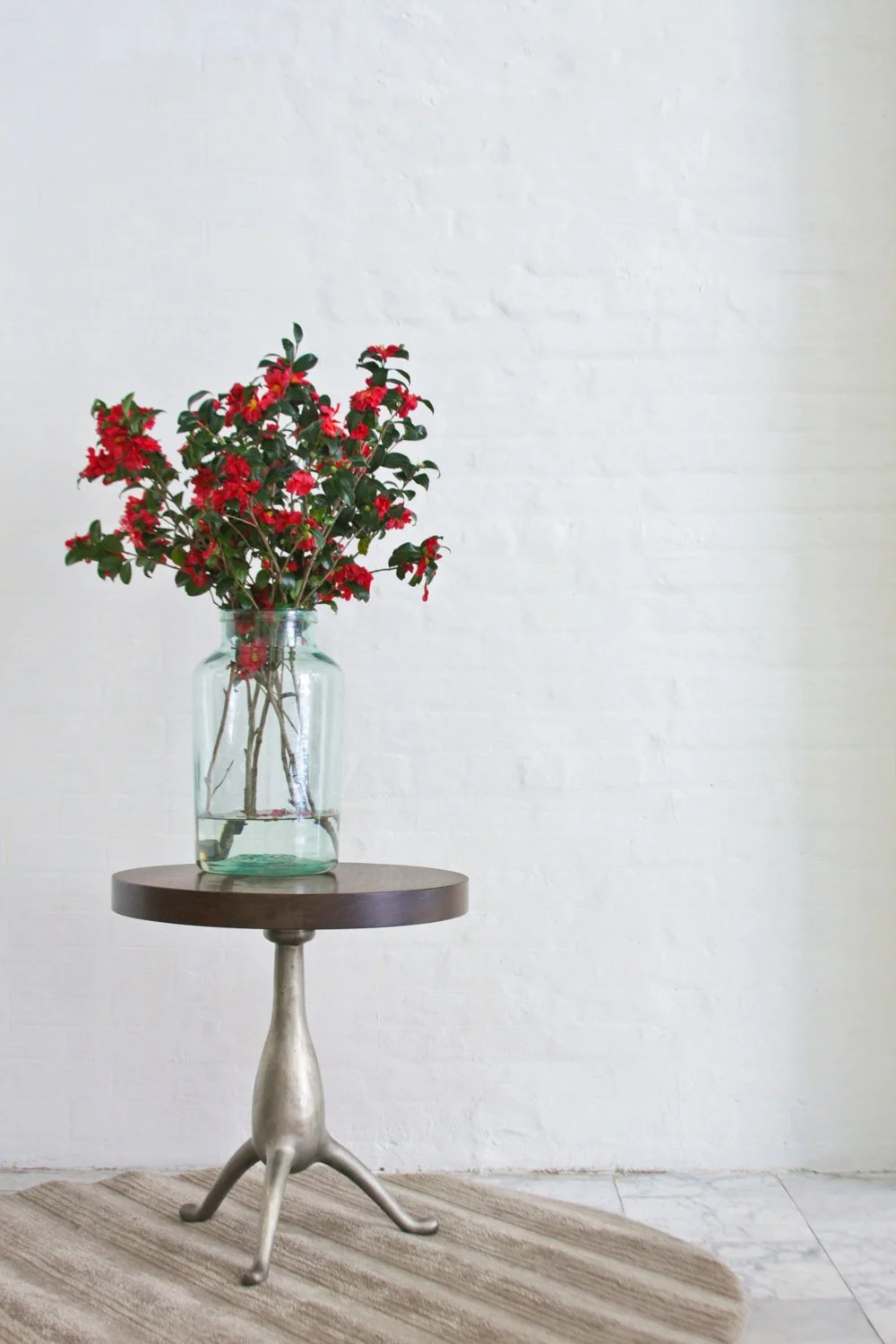 Chall Side Table - 3.jpg