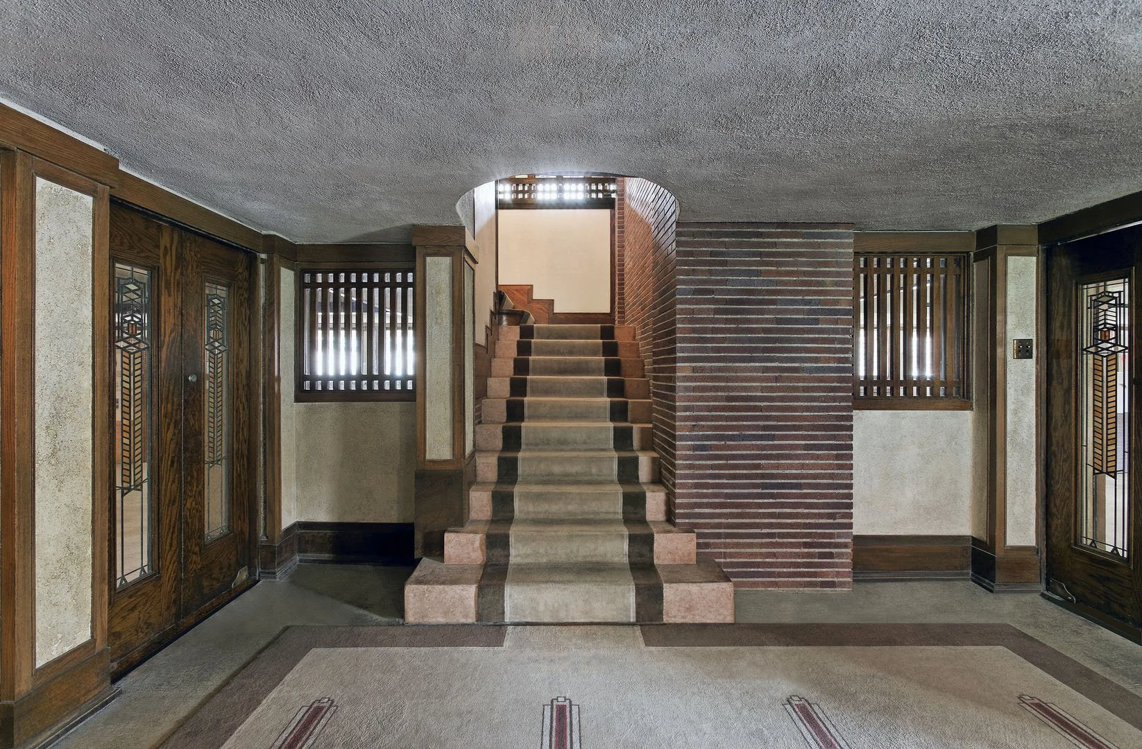 Robie House - 13.jpg